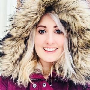 Meet your Posher, Dané